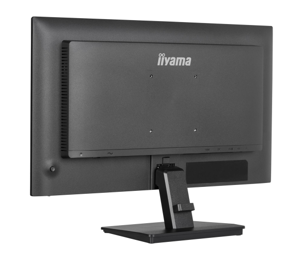 IIYAMA ProLite X2492HSU-B1 - 1361883 - zdjęcie 7